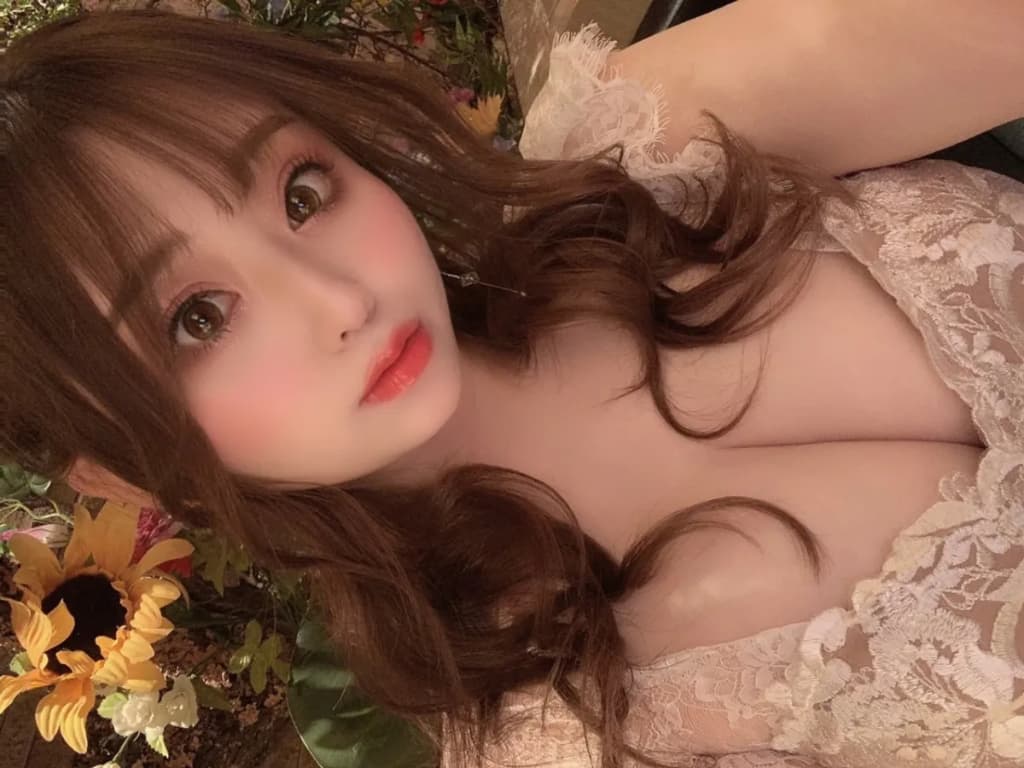 もえこ1