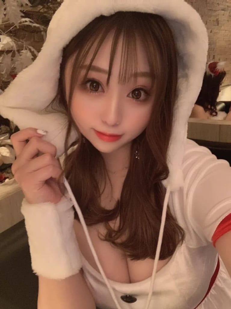 もえこ2