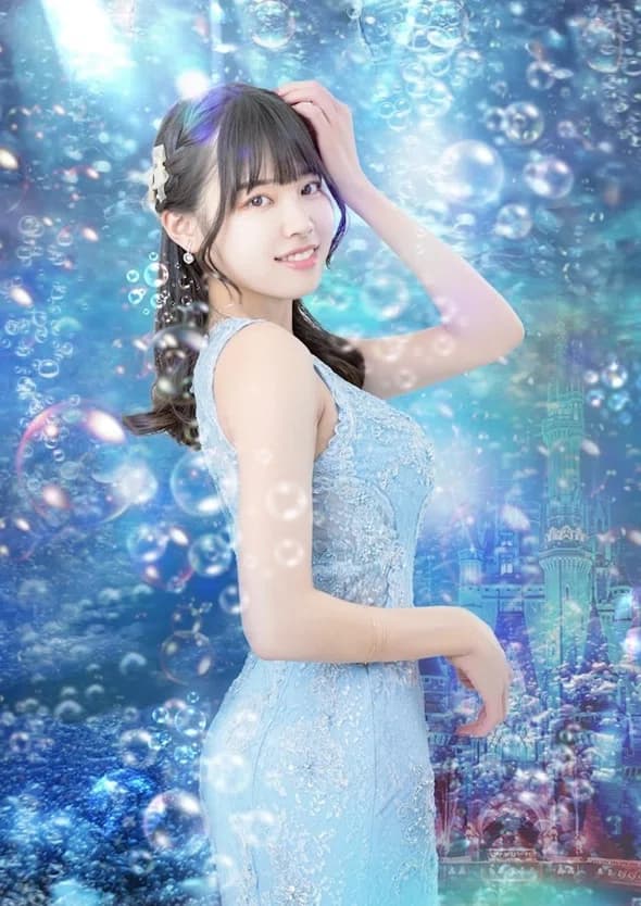 春乃ふみか_1