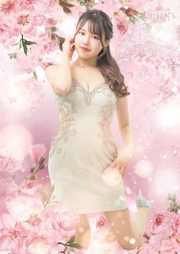 春乃ふみか_2