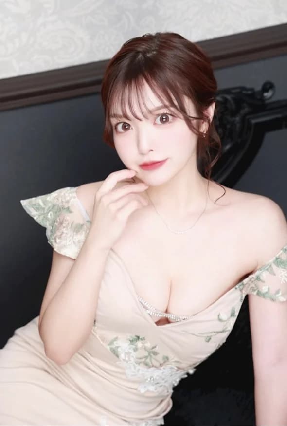 みずき2