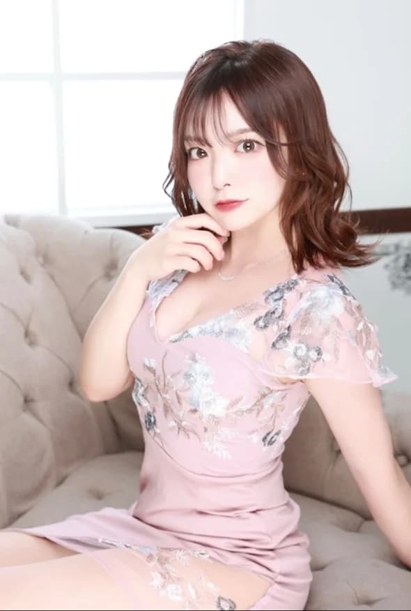 みずき3