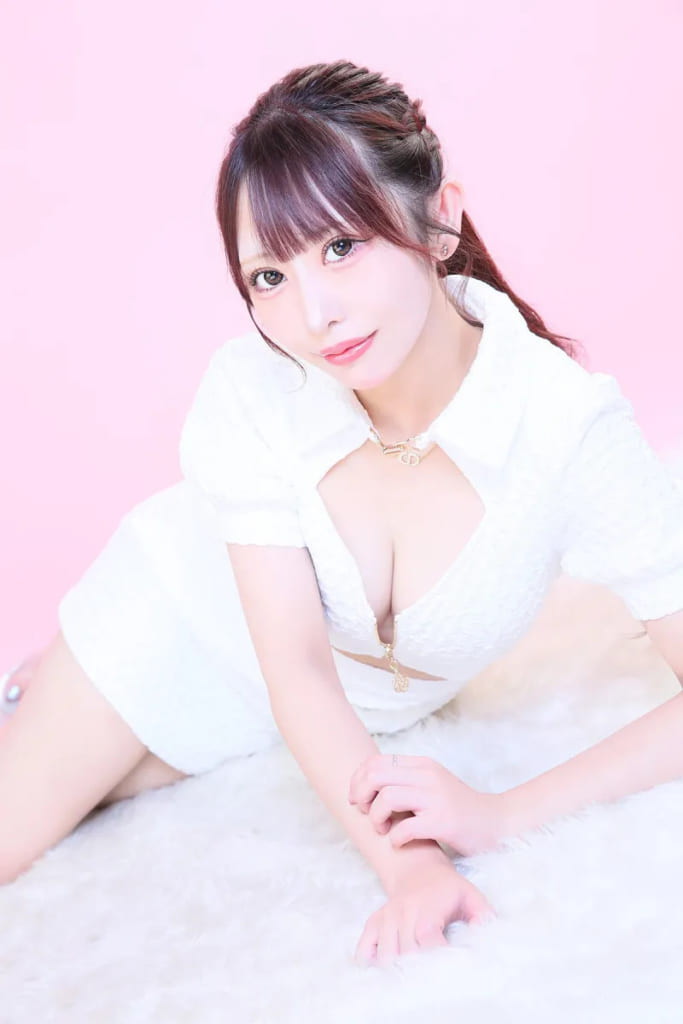美麗2