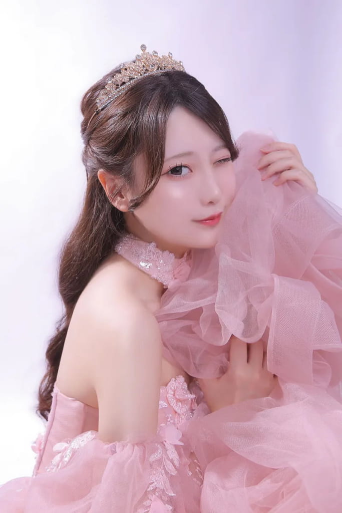 桜妃3