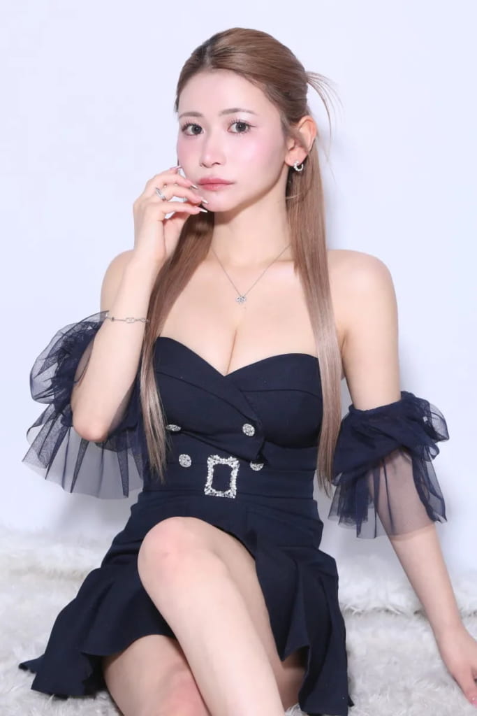 陽咲さら3