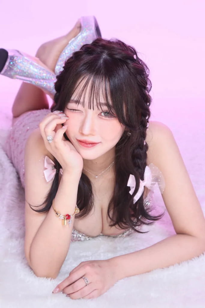 まいん1