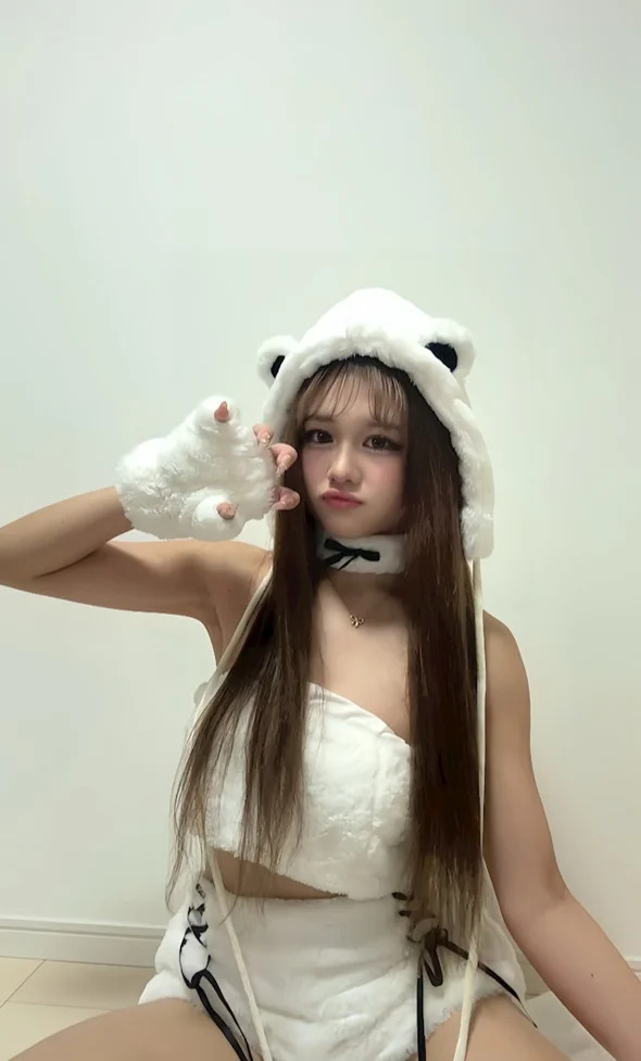 のあ3