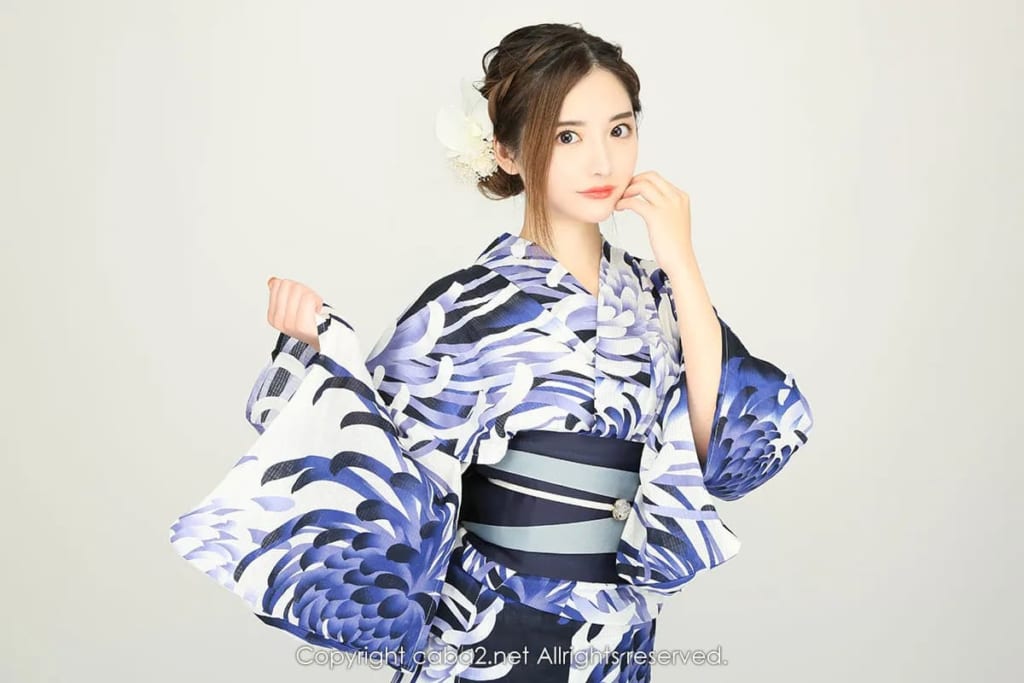 蓮華1