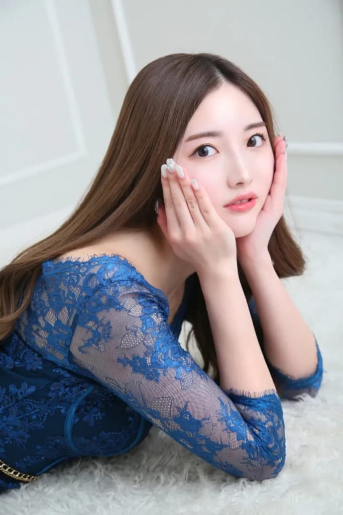 蓮華2