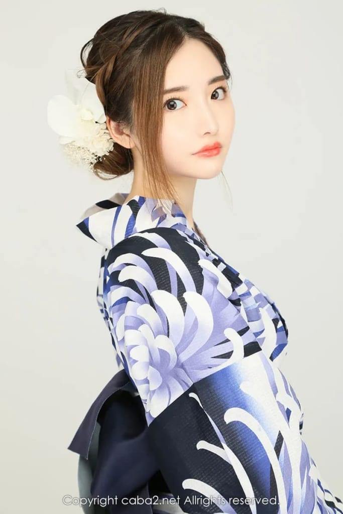 蓮華3