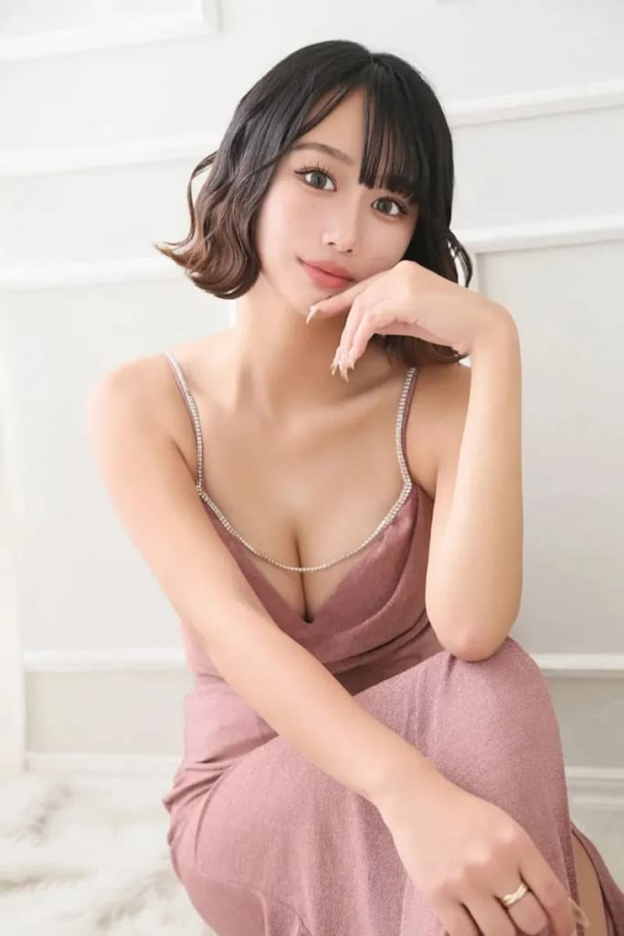 さな1